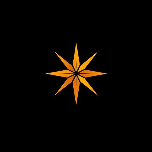 香蕉影视合作伙伴 - 星光影视基地Logo