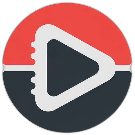 香蕉影视Logo