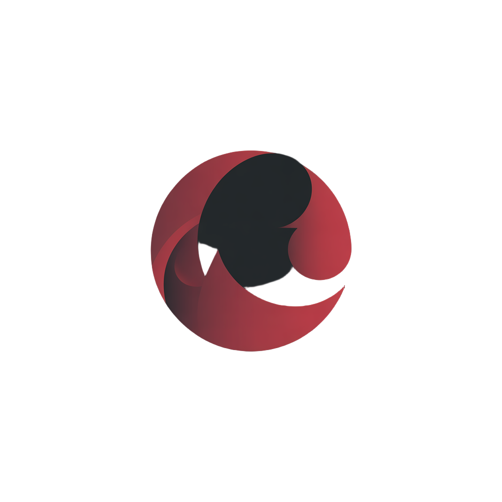 免费影视软件 Logo